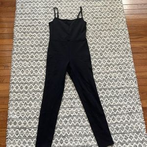 Wilfred Free Divinity Jumpsuit